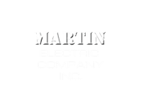 Martin Electric Company El Campo TX
